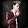 Phan Duy Anh
