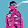 Regular Original