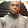 Reggie Samuel