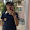 แดน-ซ์-มัน-ๆ 2019