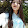 ilayda. cmn