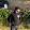 Burak Can BAYRAK