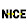 Nice TV