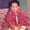 shaik nazeeruddeein