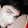Sheheryar Yousaf