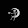 Draeze Reger