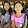 HeyItzAlexis_ Vlogs