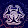 Monster1996Hunter