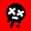 Horror Games