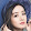 Thuỳ Trang Đinh Thị