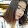 ชื่อออ กิ๊ฟฟฟนะ