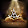 Voland's Rage