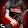 xRelax Rise