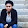 Dorcas Mukambu