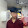 Jacob Tan
