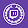 Twitch show