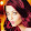 Aishwarya Net