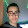 Flagada Geek