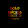 Gor Gamer