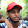 Sanju Sudhakar