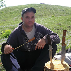 Ручной фрезер окна своими руками Ручной фрезер окна своими руками