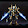 ScBroodSc2