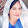 Hande YILMAZ