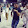 giรณ il ballerino