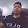 Lão Quân Vlog