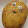 XxpotatoxX