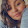 Arely Aparicio