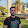 ماهر سيفو