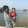 rajesh marla