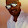 Raga kistnarain