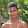 Mohammed Ayman