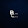 BlackCavs - Clash of Clans