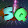 SqZzMoy
