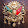 Abdulhamid Han