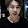 Park Jimin