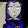 Mary