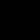 kübra Kaya
