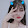 Øpën Open Mee Sexy Girl