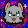 Comet Wolf