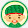 Hasie la ARMy