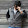 Vinay Alladi