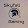 Skyfall Gaming