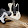 ANDY GUITAR