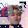 lilou gacha l'army