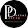 Perriu Alban