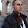 Ersin Yogurtcu